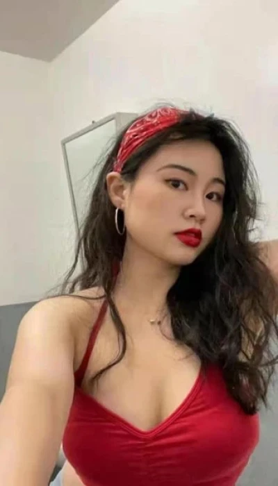 Sisi