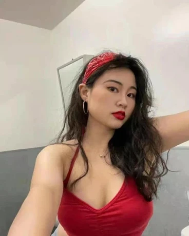 Sisi