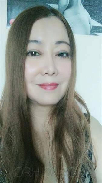 MIYA
