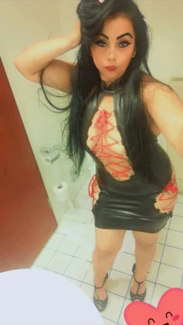 Nelly59
