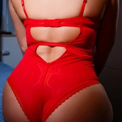 Lara111