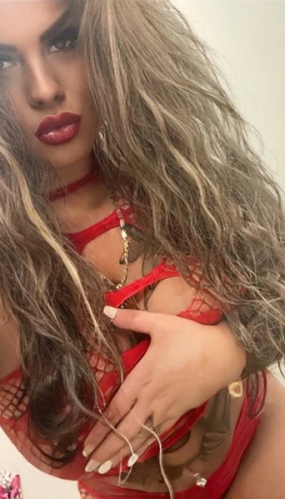 Latifa