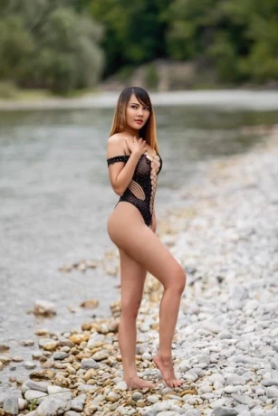 YAYA