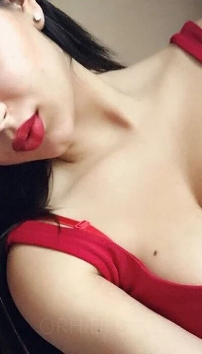 Sindy