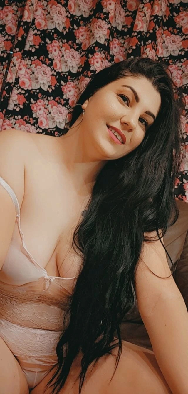 Adelina74