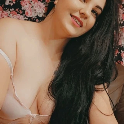 Adelina74