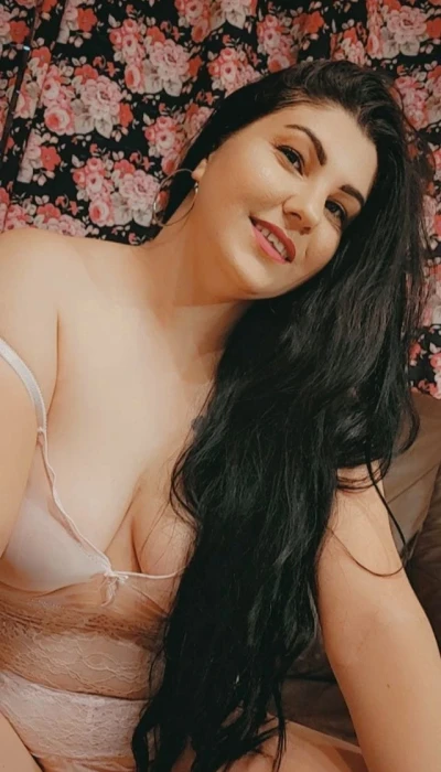 Adelina74