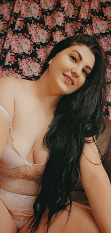 Adelina74