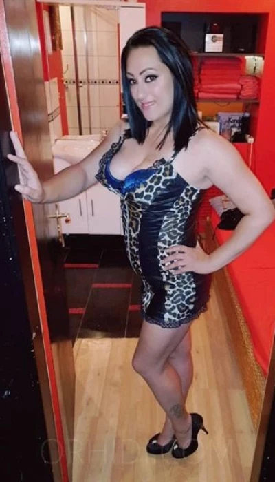 TINA