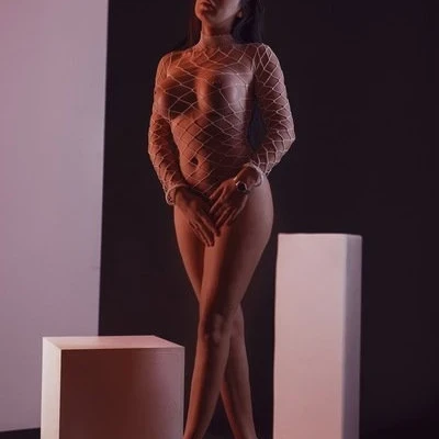 Sofia319