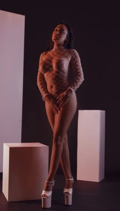 Sofia319