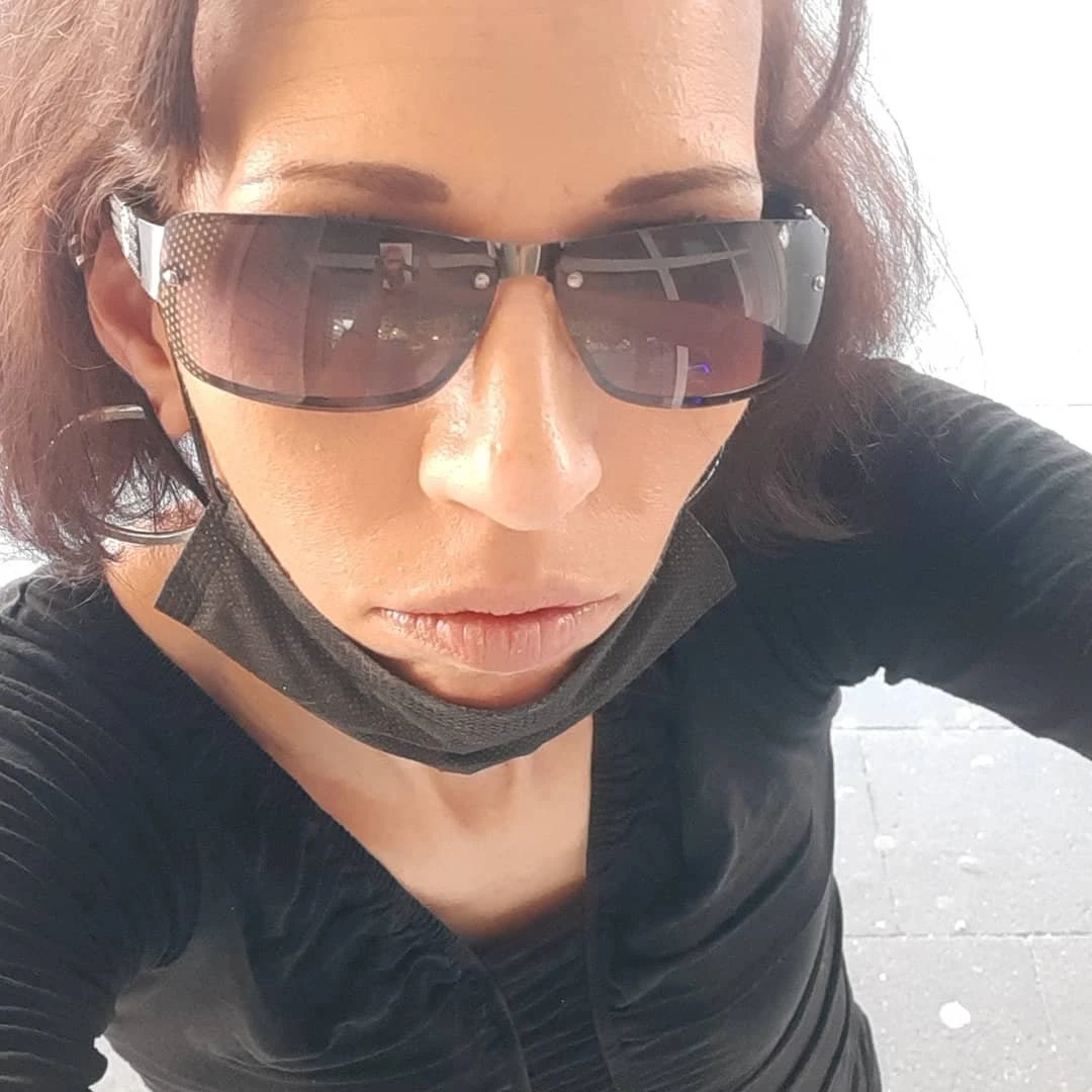 Llady