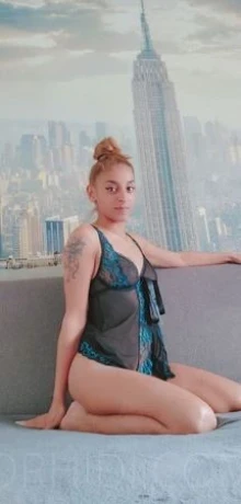 TEENIE - TRAUM NIKOLE 21J. HOT + SEXY + PRIVAT 24H!