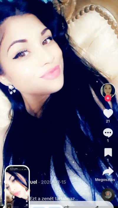 Arabella12
