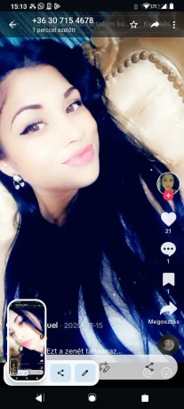 Arabella12