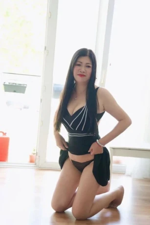 Mia