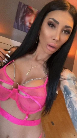 Ina