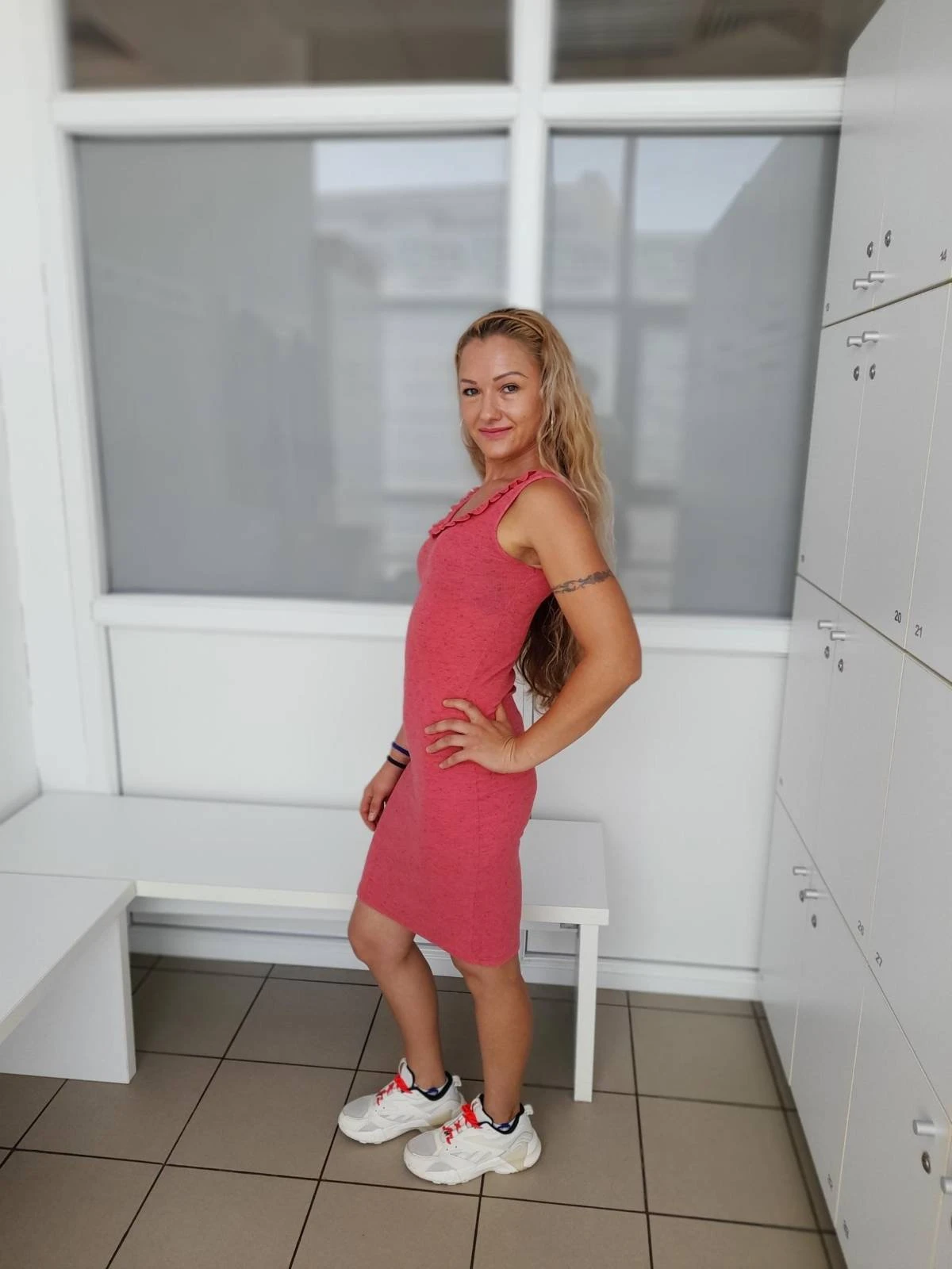 Yana2