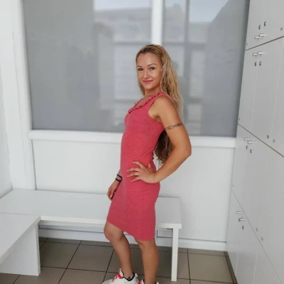 Yana2