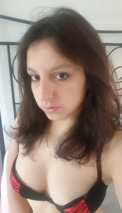 Elisa