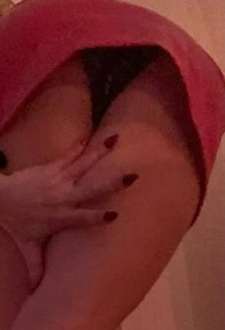 Bella233