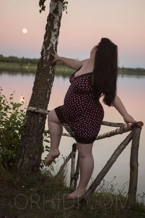 Jasmin