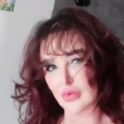 Maggy Milf Aus Ungarn Privat Diskret