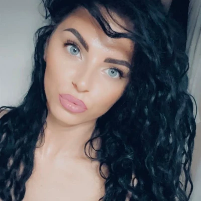 Evelyn 17