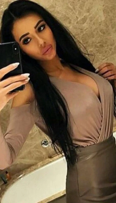 Melena