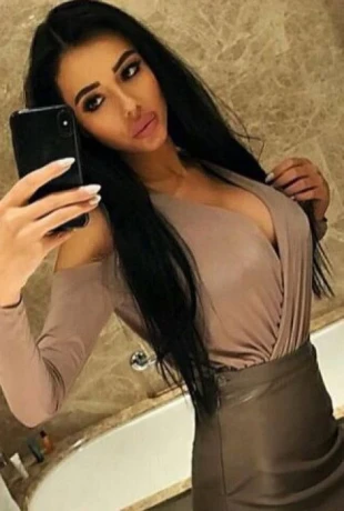 Melena