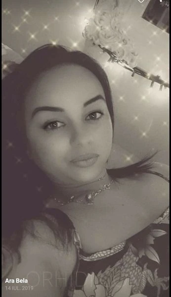 Melissa