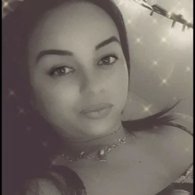 Melissa