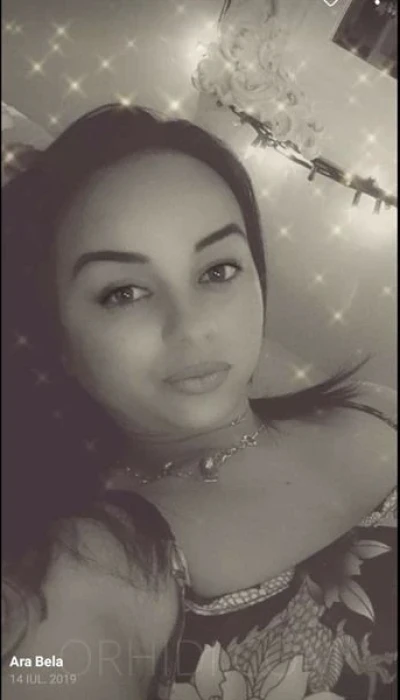 Melissa