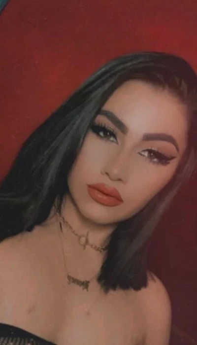 Eva Sexy1