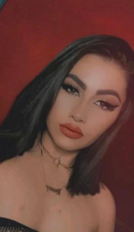 Eva Sexy1