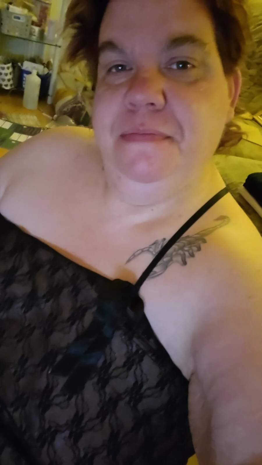 Biggirl41