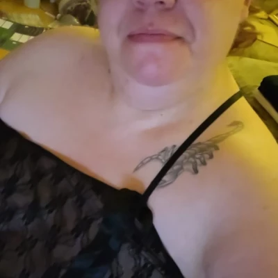 Biggirl41