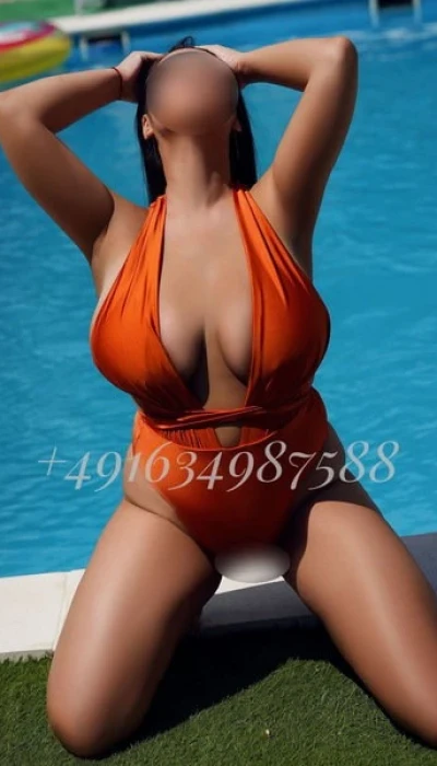 Ayda Aktuelle Bilder Nur Fur Kurze Zeit