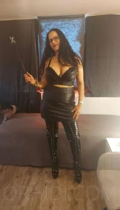 Kimberly OW 80E