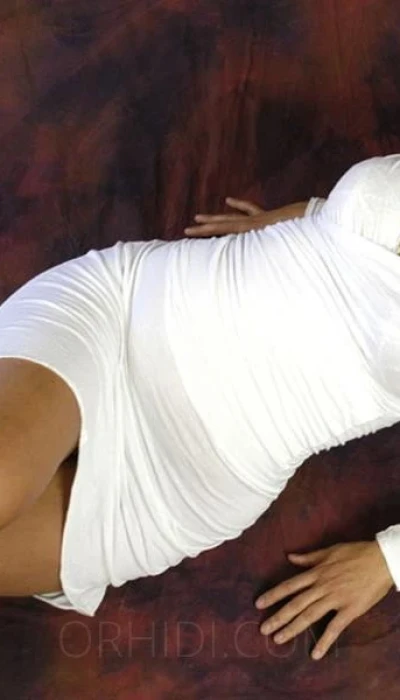 WELLNESS PRIVAT
