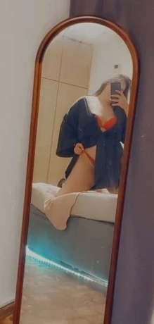 Monika Praller Po Feste Bruste Ganz Privat Neu