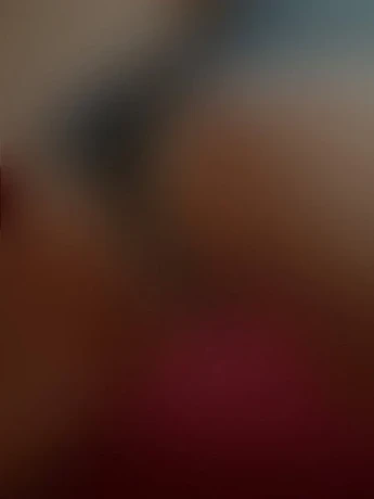 Julia Jetzt Fur Dich Da