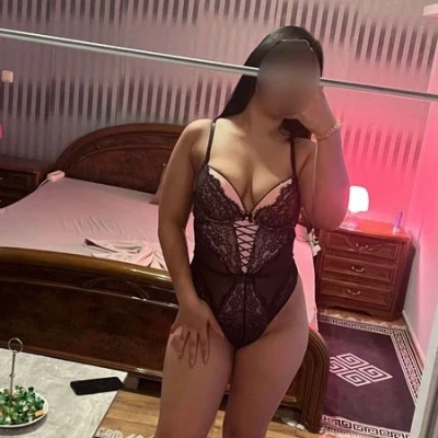 Melissa459