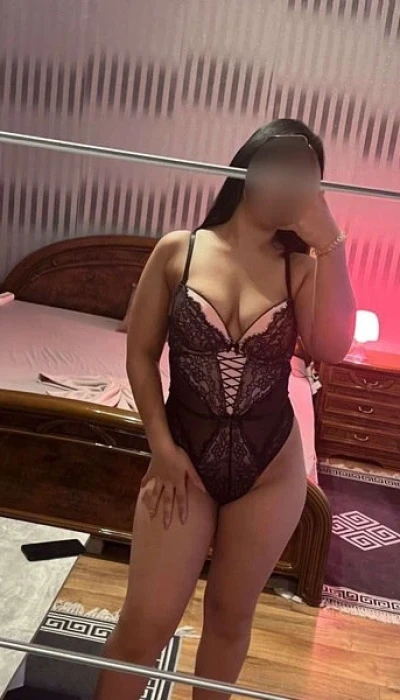 Melissa459