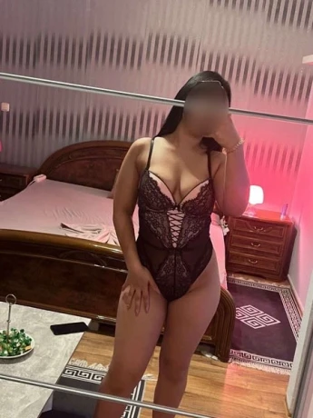 Melissa459