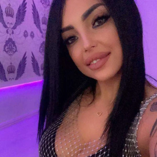 Adelina