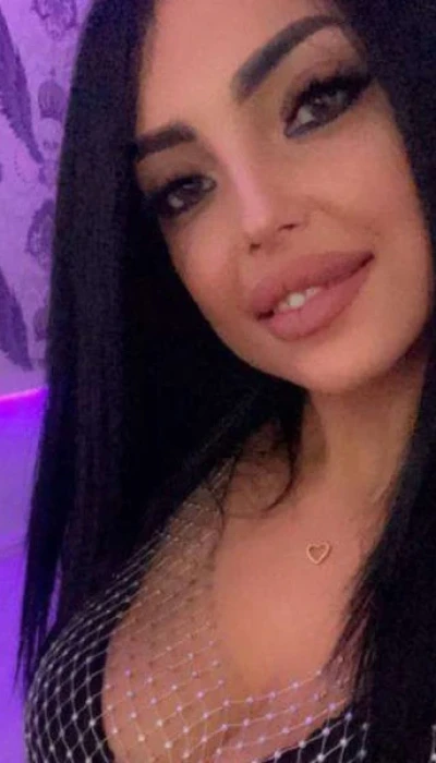 Adelina