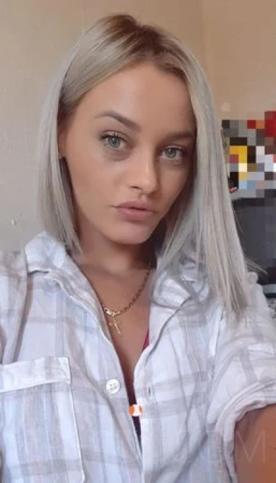 Alara  25J  NEU