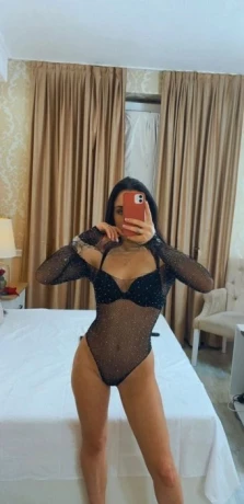 Natasha