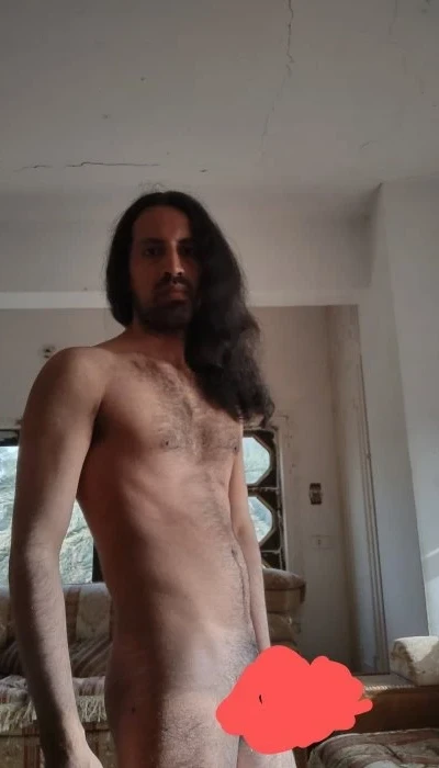 Ali Jay